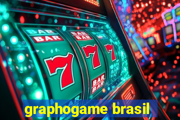 graphogame brasil